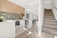 18 Hokoteta Street, Mount Wellington, Auckland - Carousel 7