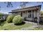 175 Evans Street, Waimataitai, Timaru - Carousel 13