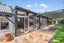 43 Wendover Road, Glendowie, Auckland - Carousel 27