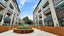 213/8 Meadowbank Road, Meadowbank, Auckland - Carousel 20