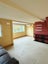 16 Asquith Terrace, Brooklyn, Wellington - Carousel 15