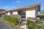 141A Muritai Street, Tahunanui, Nelson - Carousel 17