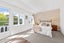 45 St Albans Street, St Albans, Christchurch - Carousel 14