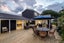 1 Ewen Street, Hauraki, Auckland - Carousel 2