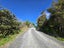 0 Mititai Rd, Arapohue, Dargaville - Carousel 21