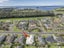 26 Longmynd Drive, Katikati, Katikati - Carousel 26