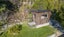 25A Leicester Street, Picton - Carousel 26