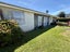 2/45 Royal Street, Upper Hutt, Wellington - Carousel 1