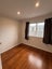 13 Convoy Lane, Otahuhu, Auckland - Carousel 8
