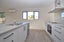 52A Alfred Street, Fairfield, Hamilton - Carousel 5