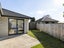 4/20 Alanbrooke Place, Beerescourt, Hamilton, Waikato - Carousel 12