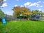 51 Tanner Street, Grasmere, Invercargill - Carousel 29