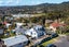 58 Shetland Street, Glen Eden, Auckland - Carousel 19
