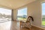23 Leicester Street, Hampden - Carousel 14