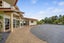 11 Kaimata Road, Napier - Carousel 27