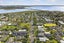 29B Oakley Avenue, Waterview, Auckland - Carousel 17