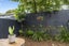 5B Beach Road, Te Atatu Peninsula, Auckland - Carousel 14
