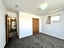 138 Portsmouth Road, Flaxmere, Hastings - Carousel 6