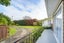 3 Hodgetts Place, Ashhurst, Ashhurst - Carousel 22