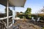 19 Ellesmere Avenue, Bell Block, New Plymouth - Carousel 19