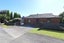 50 Matua Road, Otatara - Carousel 35