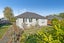 68 Roberts Road, Lansdowne, Masterton - Carousel 2