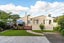 298 Main Road, Tawa, Wellington - Carousel 1