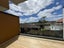 14/28 Lavelle Road, Henderson, Auckland - Carousel 4