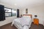 12 Lorenzo Place, Kelvin Grove, Palmerston North - Carousel 23