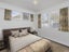 27A EXCHANGE ST, Ebdentown, Upper Hutt - Carousel 7