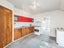 4 Farr Street, Coalgate - Carousel 5