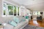 115 NILE RD, Milford, Auckland - Carousel 5