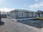 35 Budge Street, Riversdale, Blenheim - Carousel 19