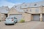 22A Beechwood Drive, Northwood, Christchurch - Carousel 12