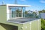 20A Queens Road, Waikanae Beach, Waikanae - Carousel 13