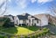 2 Applefield Court, Northwood, Christchurch - Carousel 1