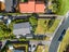 1/41 Auld Street, Torbay, Auckland - Carousel 19