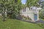 2 York Road, Titirangi, Auckland - Carousel 3