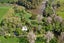 1830 Otaraoa Road, Tarata, Inglewood - Carousel 27