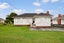 2 Fickling Avenue, Mount Roskill, Auckland - Carousel 7