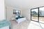 1/89 Awaroa Road, Sunnyvale, Auckland - Carousel 9