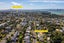 30 Barlow Place, Chatswood, Auckland - Carousel 24