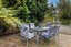 31 Sumnervale Drive, Sumner, Christchurch - Carousel 18
