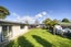 41 Seddon Street, Takaro, Palmerston North - Carousel 19
