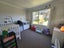 25 Thimble Lane, Whitby, Porirua - Carousel 6