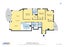 12A/4 Short Street, Auckland Central, Auckland - Carousel 17