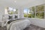 358 Glenfield Road, Glenfield, Auckland - Carousel 13