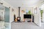 26 Ashwood Street, Parklands, Christchurch - Carousel 3