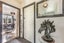3 Dillons Point Road, Islington, Blenheim - Carousel 9