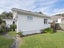 11A Mill Street, Maitai, Nelson - Carousel 21